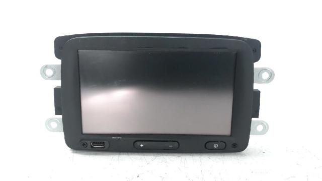 259151171R Renault (RVI)