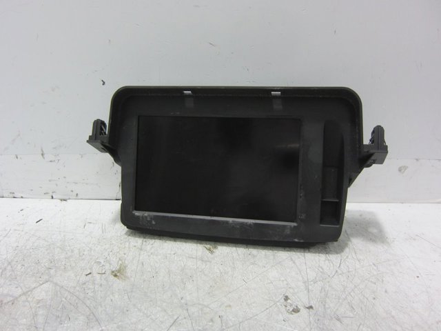 259151171R Renault (RVI)