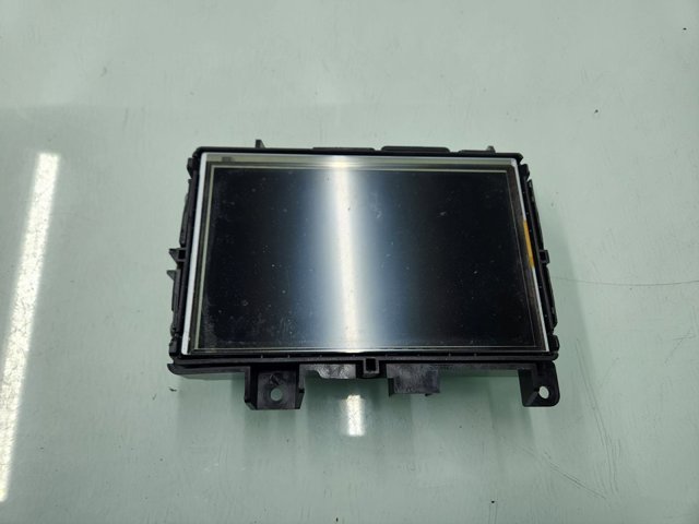 259152544R Renault (RVI)