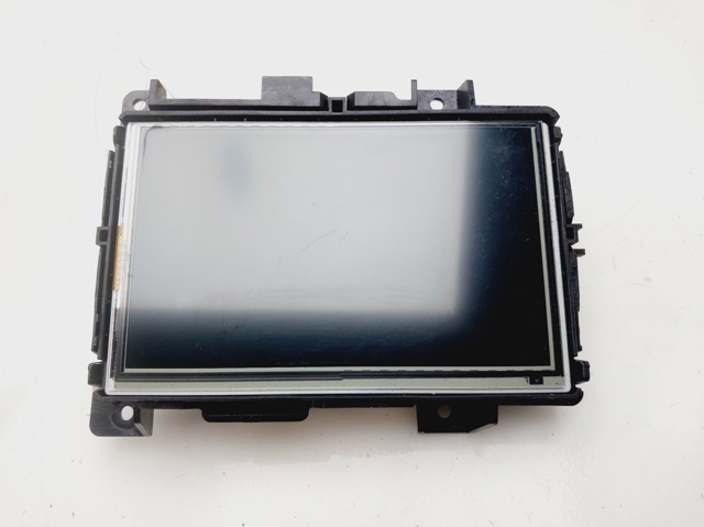 259152544R Renault (RVI)