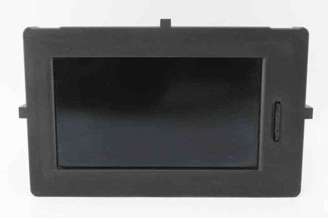 259153398R Renault (RVI)
