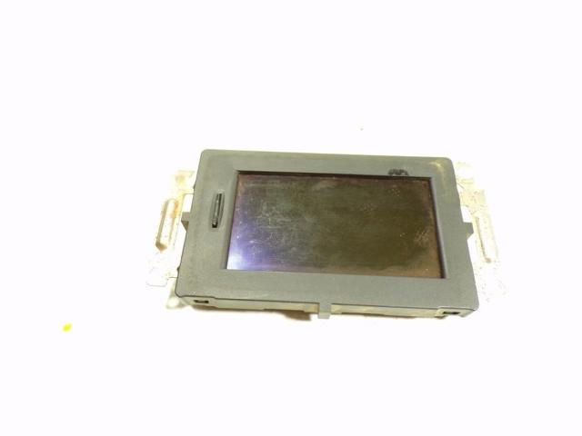 259153398R Renault (RVI)