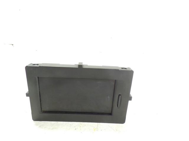 259153398R RENAULT Joystick multifunción  comprar en Lleida