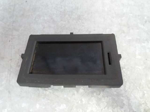 259153398R Renault (RVI)