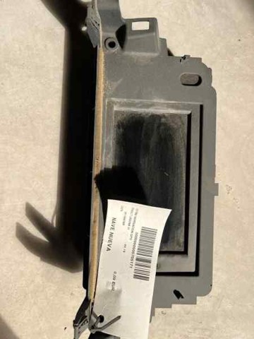 259153398R Renault (RVI)