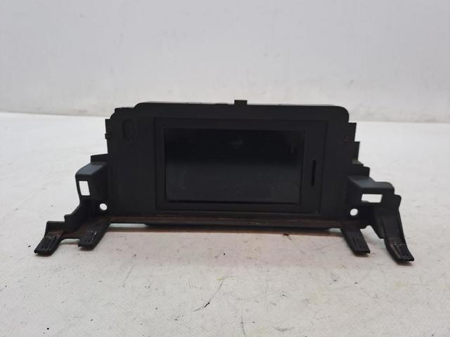 259153398R Renault (RVI)