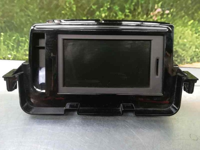 259153411R Renault (RVI)