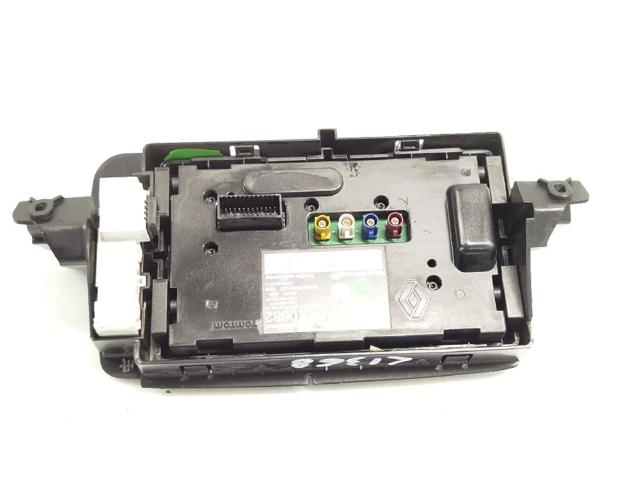 259153411R Pantalla comprar Almería
