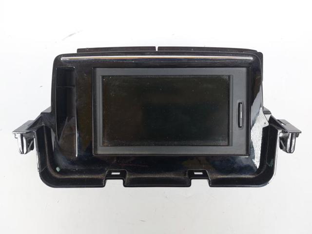 259153411R Pantalla  en stock Sabadell
