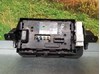 Pantalla Multifuncion 259153411R RENAULT