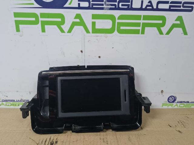 259153411R Renault (RVI)