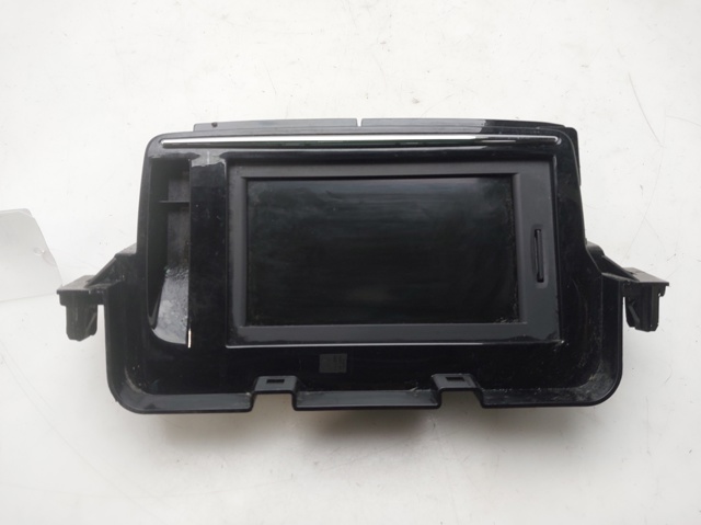 259153411R Renault (RVI)