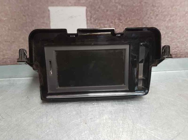 259153411R Renault (RVI)