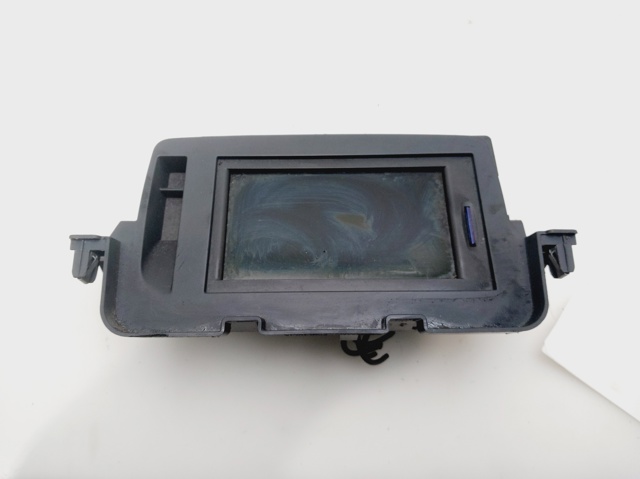 259153411R Renault (RVI)