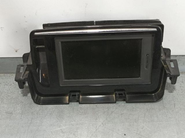 259153411R Renault (RVI)