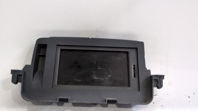 259153451R Renault (RVI)
