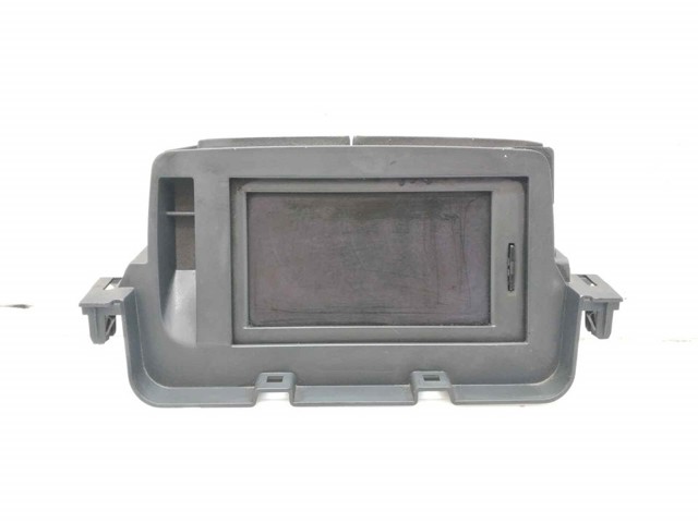 259153451R Renault (RVI)