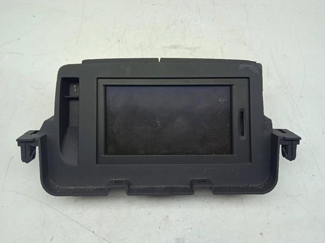 259153451R Renault (RVI)