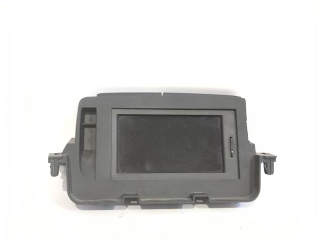 259153451R Renault (RVI)