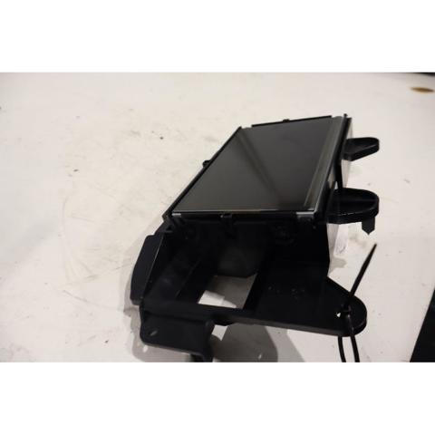 259153934R Renault (RVI)