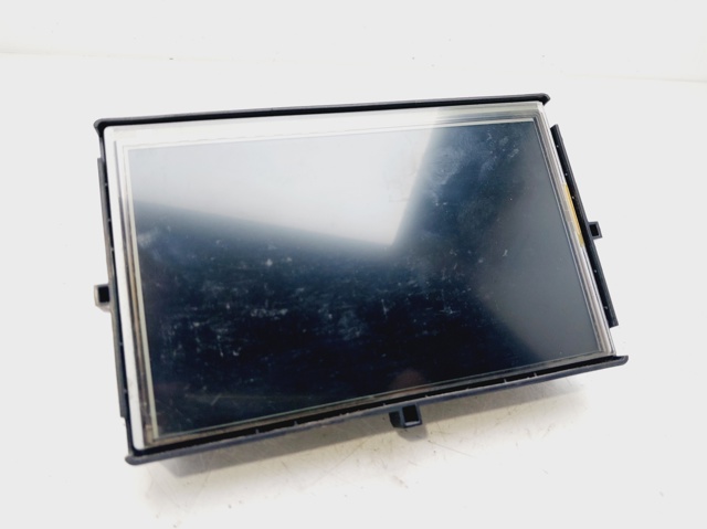 259153934R Renault (RVI)