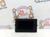 Pantalla Multifuncion 259154206R RENAULT