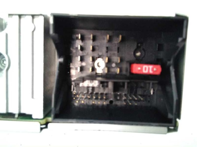 259154206R Pantalla multifunción  comprar en Reus