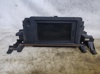 Pantalla Multifuncion 259154206R RENAULT