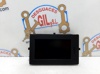 Pantalla Multifuncion 259154206R RENAULT