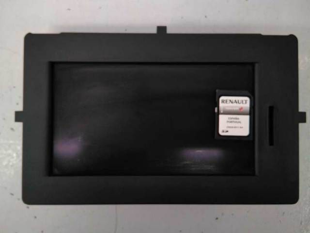 259154206R Pantalla  en stock Castellón