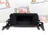Pantalla Multifuncion 259154206R RENAULT