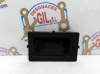Pantalla Multifuncion 259154206R RENAULT