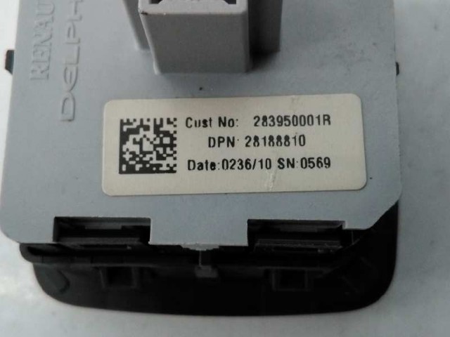 259154206R Pantalla comprar Almería