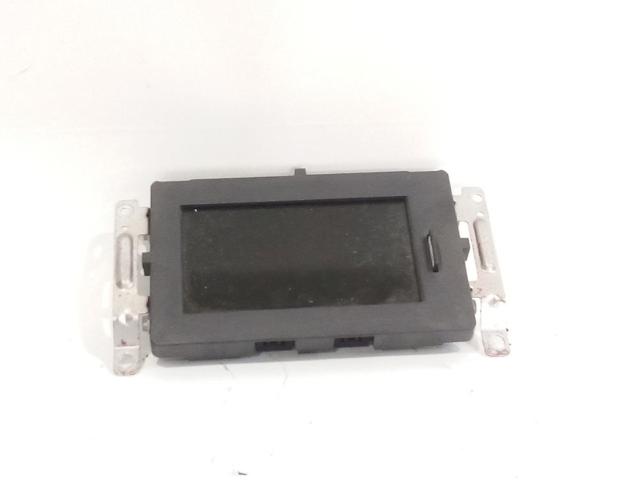 259154618R Joystick multifunción  comprar en Zaragoza
