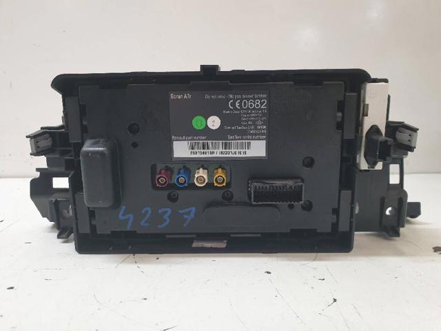 259154618R Joystick multifunción comprar Girona