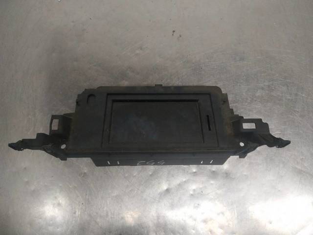 259154618R Renault (RVI)