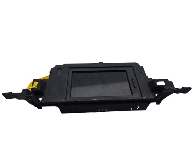 259154618R Renault (RVI)