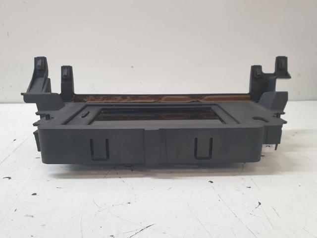RENAULT 259154618R Joystick multifunción  disponible Lugo
