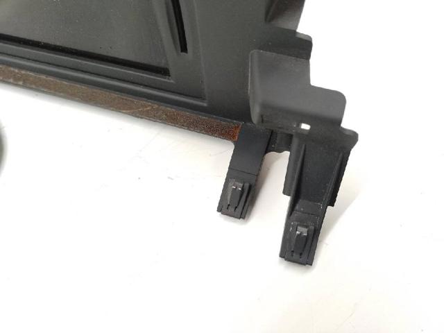 259154618R RENAULT Joystick multifunción  comprar en Oviedo