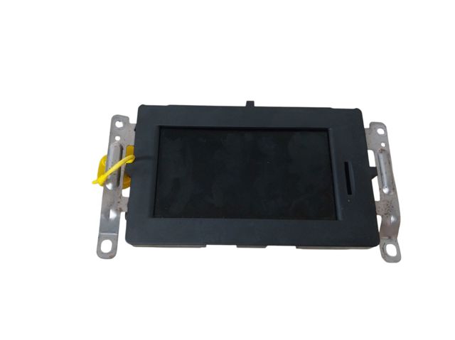 259154618R RENAULT Joystick multifunción  comprar en Lleida