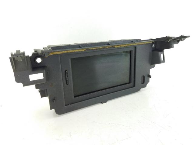 259154618R Renault (RVI)