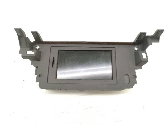 259154618R RENAULT Joystick multifunción  disponible Ourense