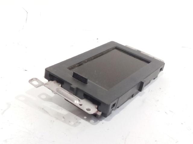RENAULT 259154618R Joystick multifunción  en stock Terrassa