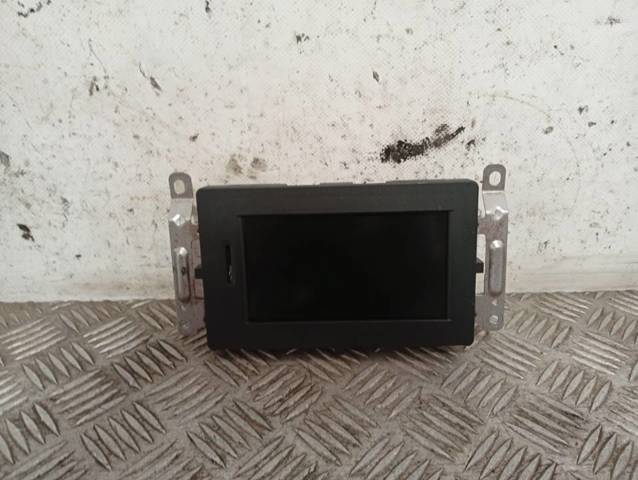 259154618R Renault (RVI)