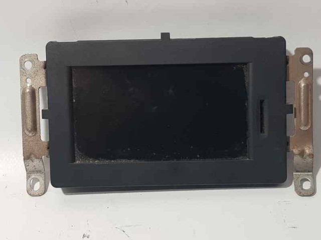 259154618R Renault (RVI)