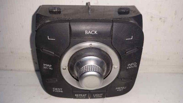 259154618R Joystick multifunción  en stock Sabadell