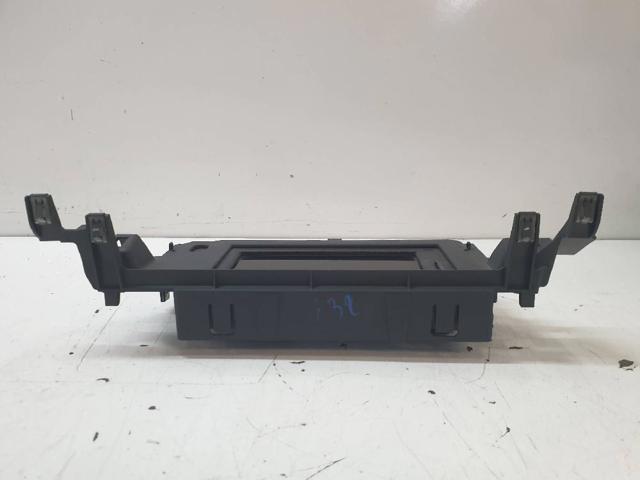 259154618R RENAULT Joystick multifunción comprar Madrid