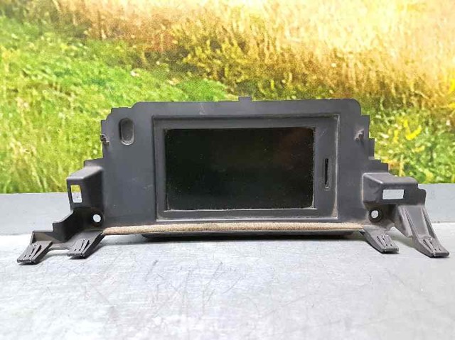 259154618R Renault (RVI)