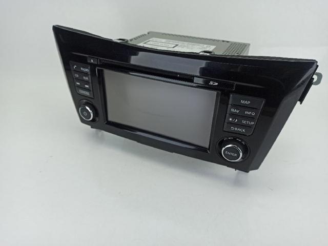 259154ET0A Nissan/Infiniti