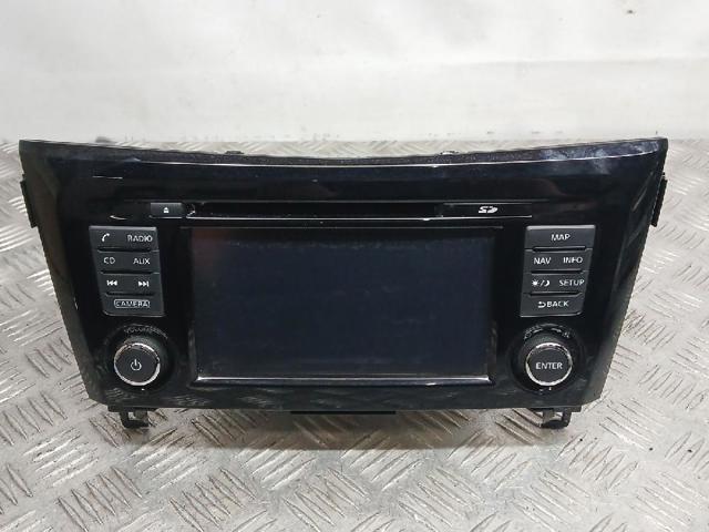 259154ET0A Nissan/Infiniti